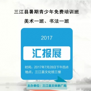 ѵ2017Ļѵ һࡢ鷨һ㱨չ