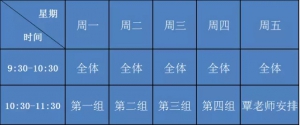 ѵ塢ְ๫桿Ļѵ塢ְϿͨ ...