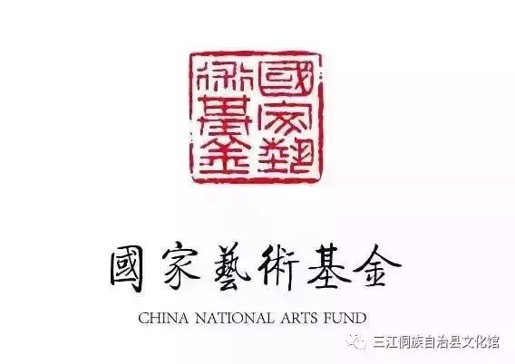 ѵ2018𡿶Ϸ紴˲ѵ࿪ʼ