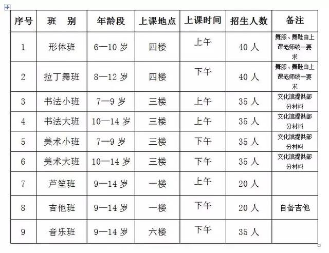 ѵ2018ѵ 