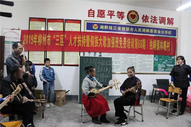 40죡Ĵ裬Ȱ
