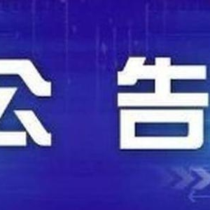棺Ļݿݹ