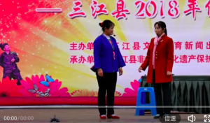 2018궱Ϸ-3