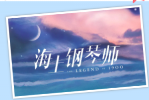 ʿ١ϸʦľʿ