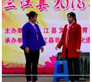 2018궱Ϸ-3