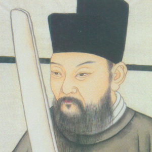 ļ  鷨