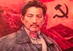 ʫСɰйʫСɰй