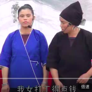 2016Ϸ-紴ҵͷ