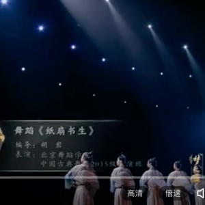 赸ֽ