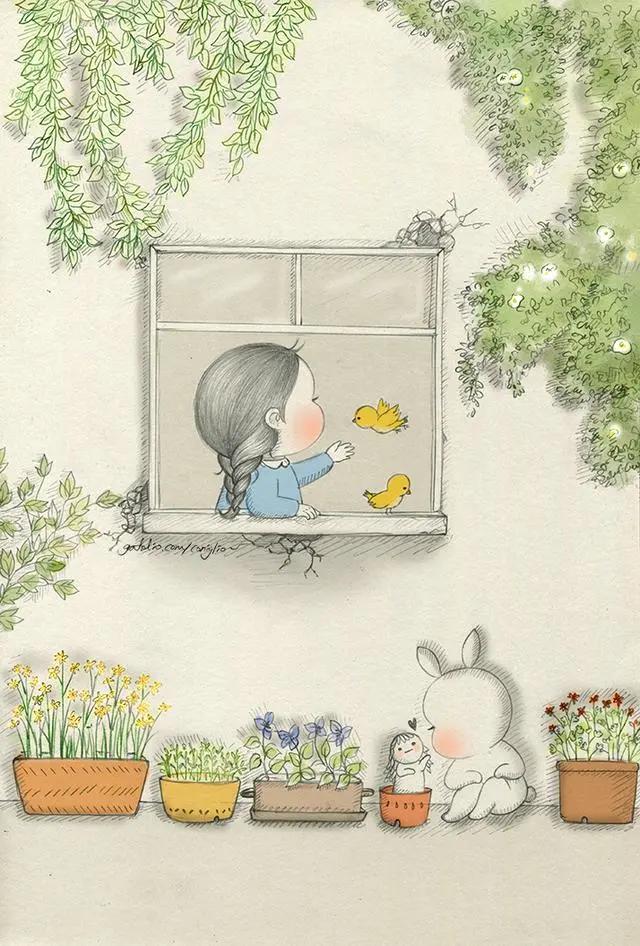 61ͯڿ | ÿһ㣬˿ɰ