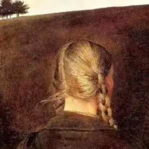 ʦɡ ˹