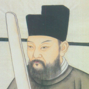 ļ  鷨
