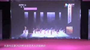йŵ赸Ʒ
