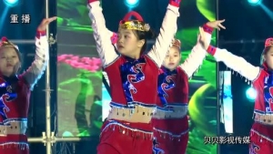 赸ͣ赸껪רݳ