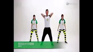Сƻ赸01 Сƻ㳡ѧ