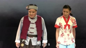ʵ硶ĺʯ