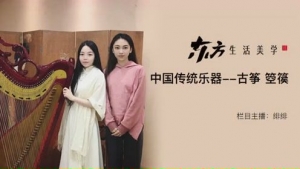 黭йͳ󡢹