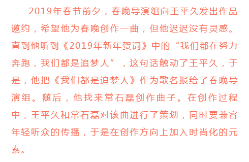 8dbe13a8a8881245154e5cad18b36ac3.png