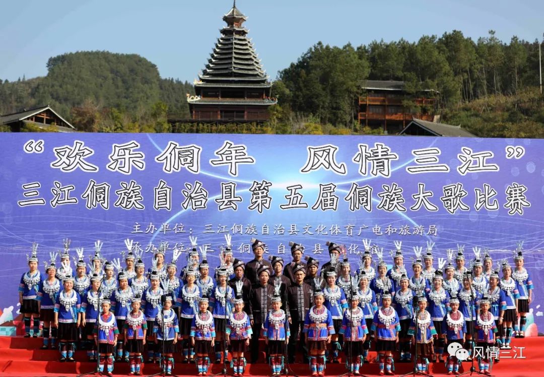 춱Ļ˭