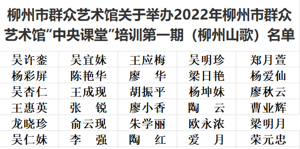Ⱥݹھٰ2022Ⱥݡáѵһ...