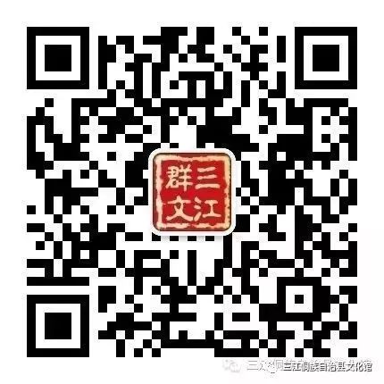 1e0a3269208c0f45650d63db198331d0.jpeg