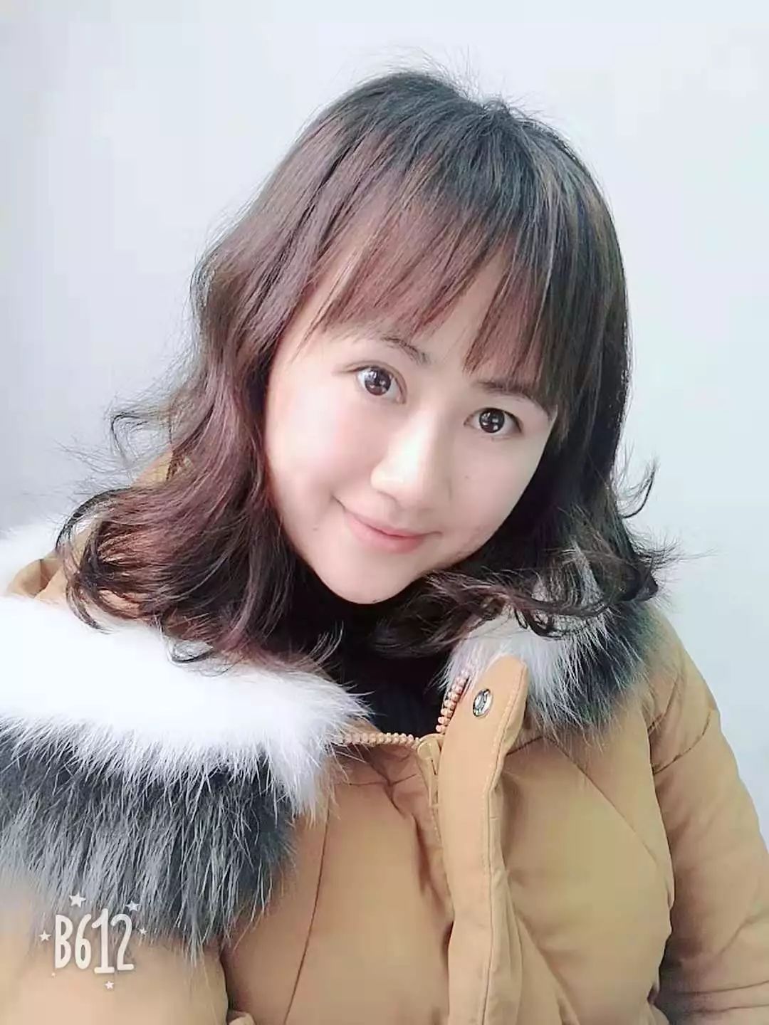 Ԥ棺ؼˡʸŮ109ߵȫ㳡
