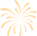 ߽ø衶質ߺá