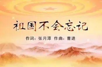 콨ͺɫ䣨74ǡ