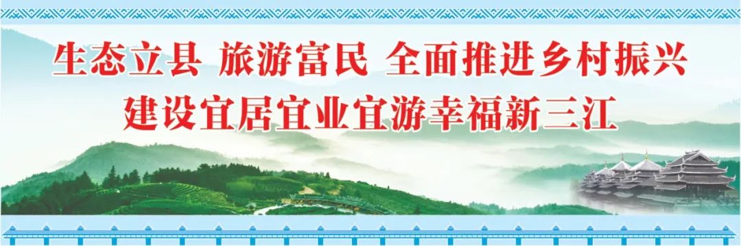 СգǴеġ뺯