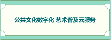 չҡʻʷͼ