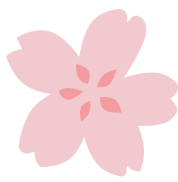 ٻUѧա38ڣֻ̳