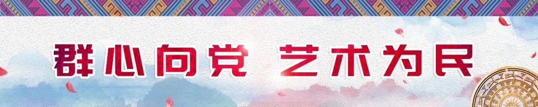 ƿáٻUΡ47ڣʵ㳡裨