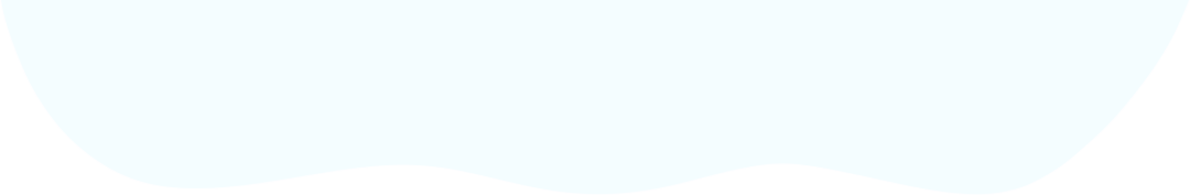 ƿáٻUΡ52ڣģҺ㡷
