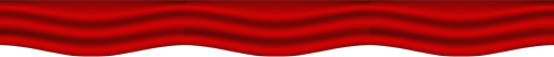 ǵйΡĻҡŹꡱϼлУ