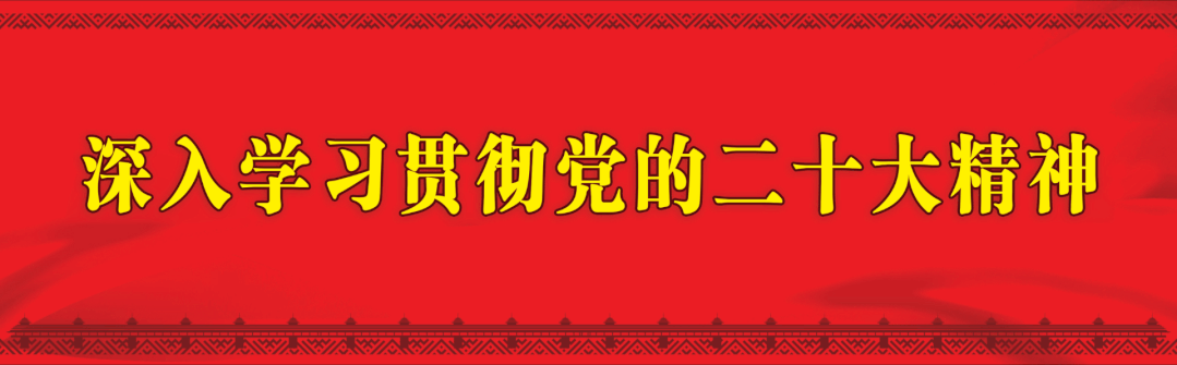 磬2023ꡰ¶ζɫʳ