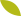 γͶƱϲĻѵγ̣ӭӻԾͶƱ