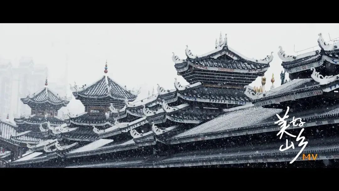 ȫڡɽ硷
