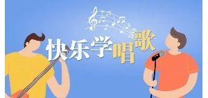 ѧϰ