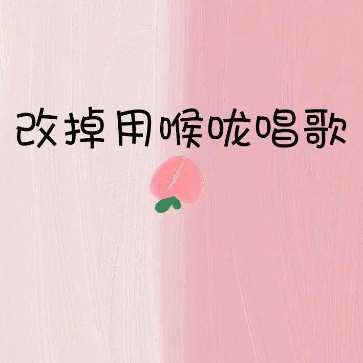 ٴѧҪ˳