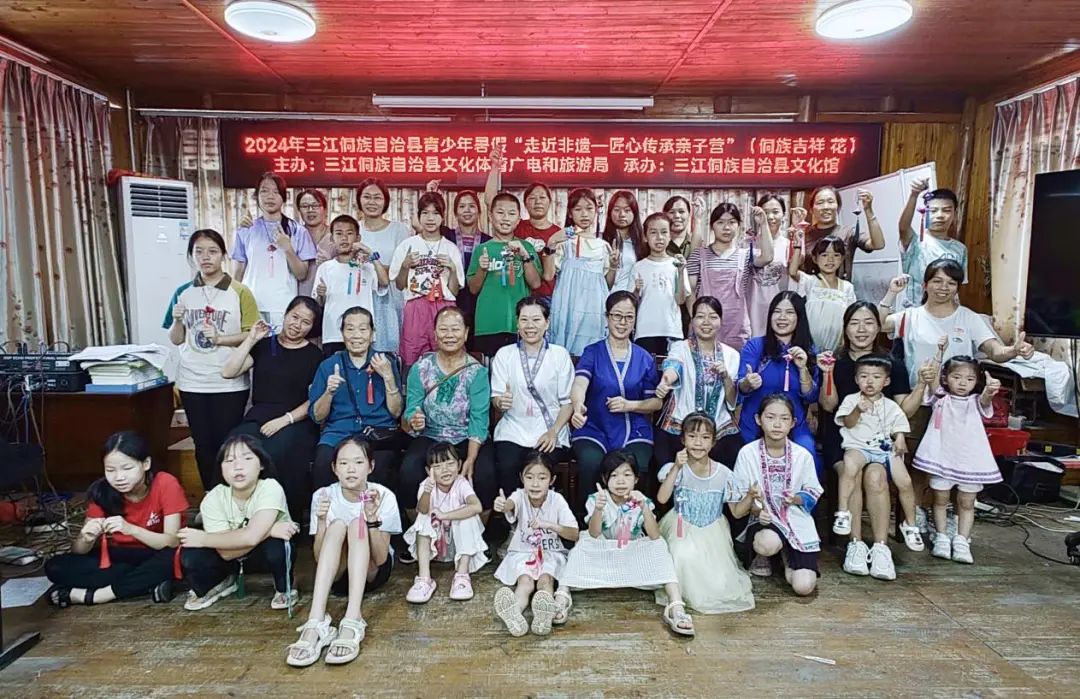 &quot;飬ӹɳ弪黨Ĵ֮