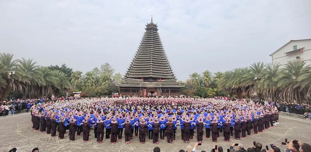 趯 2024صڰ˽춱ҮȱУ