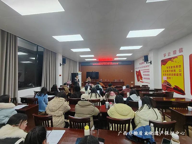 طγ 2024/102չŽ塢ȫռ