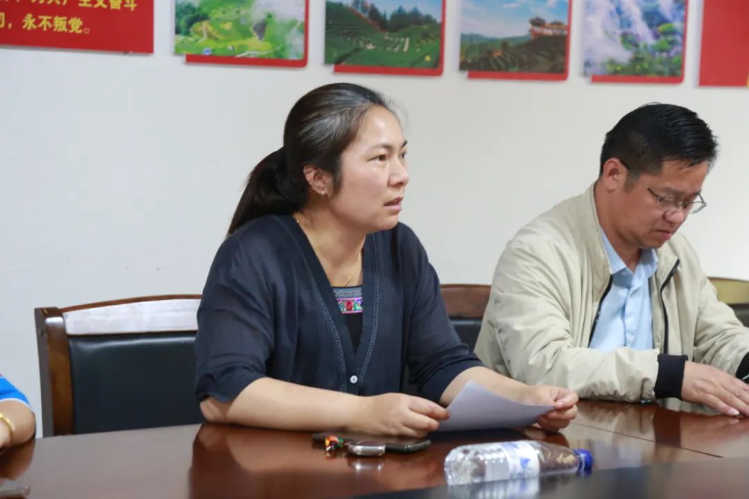三江鼓楼非遗集市签约仪式成功举行，7项非遗集体入驻！