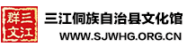 Ļ